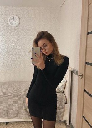 Алёна (24), No phrase key specified, 2,000 ₽ час, Минет без резинки, Массаж классический, тел +7(901)807-04-76