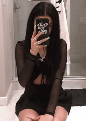 Даша (23), No phrase key specified, 7,000 ₽ час, Услуги семейной паре, Окончание на грудь, тел +7(950)869-29-41