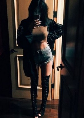 Александра (28), No phrase key specified, 8,000 ₽ час, Минет в презервативе, Массаж классический, тел +7(995)694-67-28