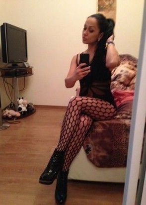 Кира (30), Кузьминки, 2,800 ₽ час, Секс анальный, Окончание в рот, тел +7(989)580-28-14