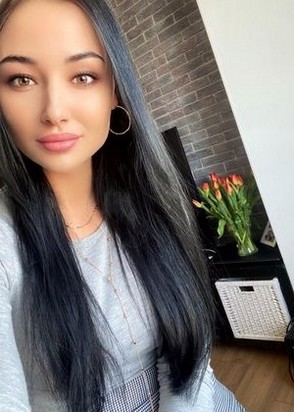 Адриана (28), No phrase key specified, 2,050 ₽ час, Минет глубокий, Массаж расслабляющий, тел +7(918)108-89-56