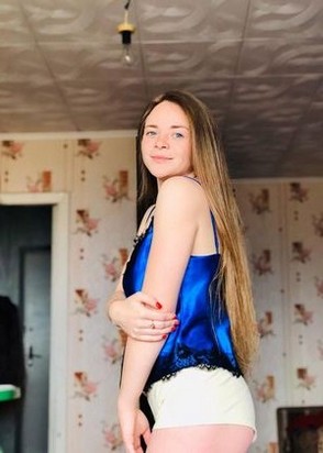 Александра (21), No phrase key specified, 1,400 ₽ час, Окончание на грудь, Массаж расслабляющий, тел +7(918)149-53-46