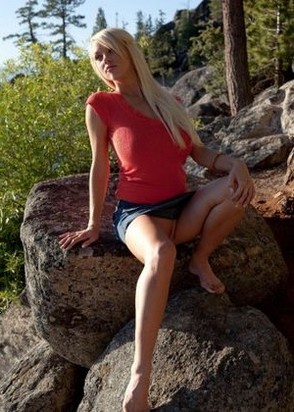 Арина Новокосино (19), Новокосино, 3,000 ₽ час, Страпон, Золотой дождь вам (мужчине), тел +7(937)073-18-24