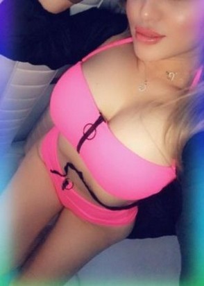 Влада Окружная (21), Тимирязевская, 3,000 ₽ час, Стриптиз профи, Ролевые игры, тел +7(904)035-47-15