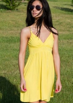 Зара (28), Каширская, 3,000 ₽ час, Секс групповой, Фистинг классический, тел +7(908)401-70-91