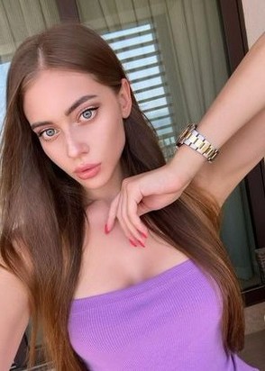 Маруся (21), Фили, 5,000 ₽ час, Минет в презервативе, Окончание на грудь, тел +7(987)082-31-64