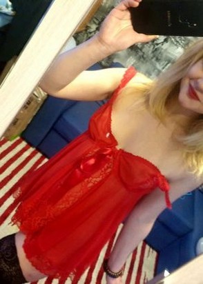 Алеся без предоплаты (23), Новокосино, 5,000 ₽ час, Секс классический, Госпожа, тел +7(901)281-28-45