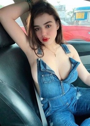 Кристина (27), No phrase key specified, 1,700 ₽ час, Куннилингус, Окончание на грудь, тел +7(996)895-95-51