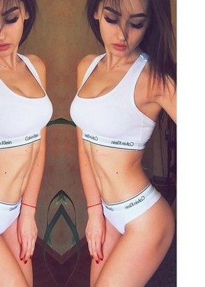 Марьяна VIP (23), No phrase key specified, 8,000 ₽ час, Минет глубокий, Окончание на лицо, тел +7(951)870-47-67