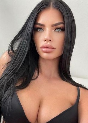 Даша (25), No phrase key specified, 10,000 ₽ час, Массаж профессиональный, Массаж эротический, тел +7(950)586-47-71