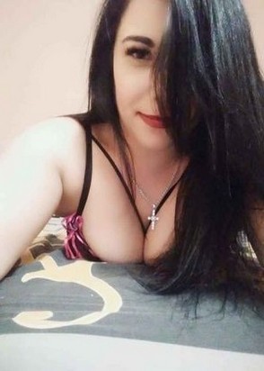 Нина (24), Фонвизинская, 3,500 ₽ час, Окончание на грудь, Легкая доминация, тел +7(950)046-64-53