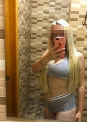 Лола (30), Фонвизинская, 3,500 ₽ час, Секс классический, Анилингус вам (мужчине), тел +7(999)792-30-47