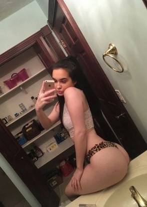 Наташа (24), No phrase key specified, 2,000 ₽ час, Минет в презервативе, Стриптиз не профи, тел +7(996)871-20-91