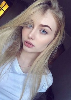 Марина (26), No phrase key specified, 2,000 ₽ час, Секс анальный, Минет в машине, тел +7(988)092-67-52