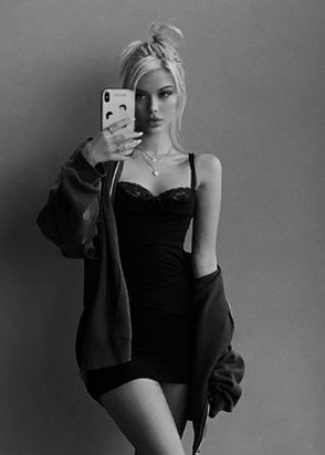 Аня (23), No phrase key specified, 2,000 ₽ час, Минет без резинки, Минет в машине, тел +7(988)798-37-34