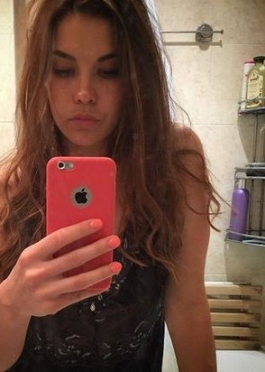 Дарья (23), No phrase key specified, 2,000 ₽ час, Секс классический, Секс групповой, тел +7(996)073-58-43