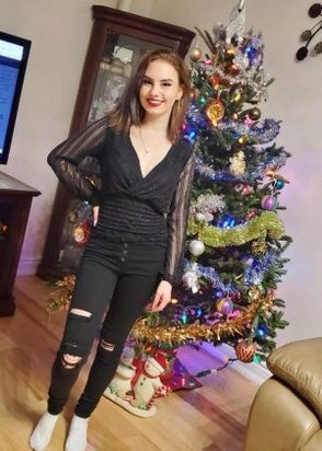 Милана (22), No phrase key specified, 2,000 ₽ час, Секс классический, Секс анальный, тел +7(902)519-16-08