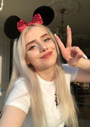 Света (21), No phrase key specified, 2,000 ₽ час, Секс классический, Секс групповой, тел +7(904)259-13-53