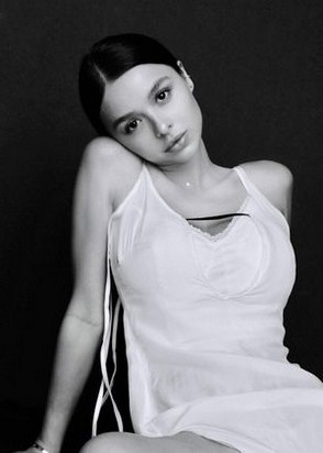 Аделина (20), No phrase key specified, 2,000 ₽ час, Секс классический, Секс анальный, тел +7(918)960-57-96