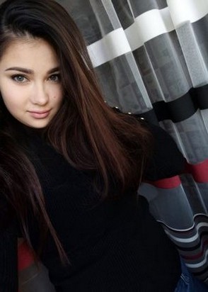 Ева (22), No phrase key specified, 2,000 ₽ час, Секс классический, Секс групповой, тел +7(904)172-74-73