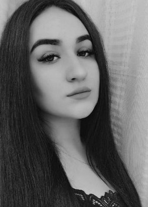 Злата (19), No phrase key specified, 2,000 ₽ час, Секс классический, Секс анальный, тел +7(927)691-23-94