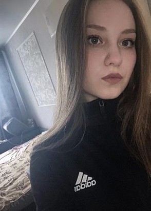 Диана (20), No phrase key specified, 2,000 ₽ час, Секс классический, Секс групповой, тел +7(999)157-82-37