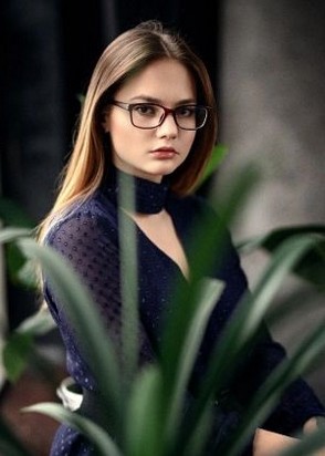 Соня (23), No phrase key specified, 2,000 ₽ час, Секс классический, Секс анальный, тел +7(991)491-14-94