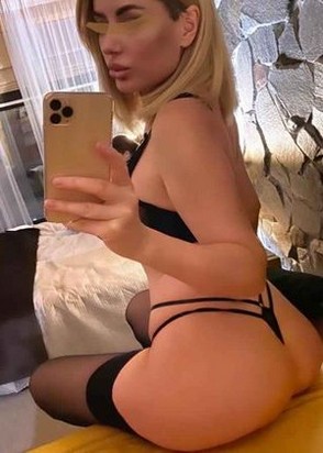 Геля (23), Первомайская, 4,000 ₽ час, Игрушки, Окончание на лицо, тел +7(988)624-09-16