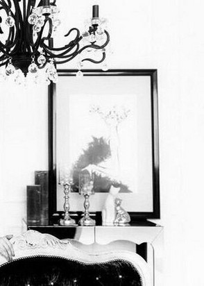 Влада (29), No phrase key specified, 500 ₽ час, Куннилингус, Страпон, тел +7(986)380-26-76