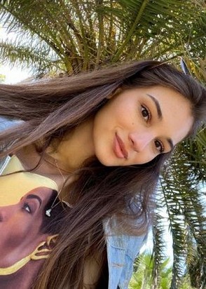 Илона (21), No phrase key specified, 2,000 ₽ час, Секс классический, Секс анальный, тел +7(904)728-02-96