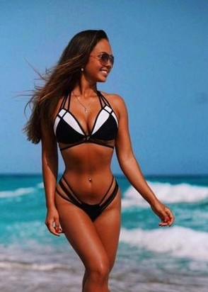 Даша (26), No phrase key specified, 8,000 ₽ час, Минет без резинки, Минет глубокий, тел +7(928)531-93-23