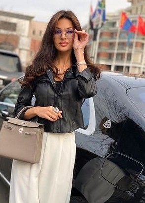 Женя (29), No phrase key specified, 8,000 ₽ час, Куннилингус, Порка, тел +7(902)176-41-50