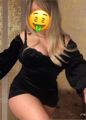 Оля (31), Измайлово, 3,000 ₽ час, Стриптиз не профи, Массаж расслабляющий, тел +7(950)078-37-79