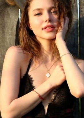 Люда (20), Черкизовская, 7,000 ₽ час, Секс групповой, Фистинг анальный мне (даме), тел +7(921)123-26-02