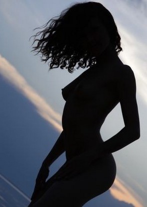 Никки (20), Пятницкое шоссе, 3,000 ₽ час, Стриптиз не профи, Страпон, тел +7(919)813-75-35