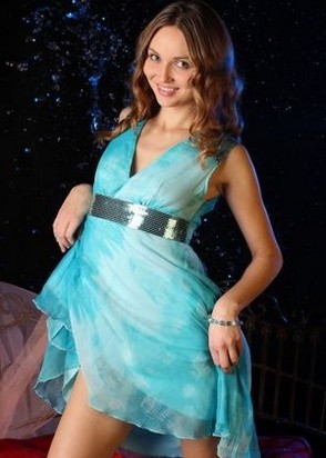 Ксюша (30), Каширская, 3,000 ₽ час, Окончание на грудь, Порка, тел +7(950)496-09-71