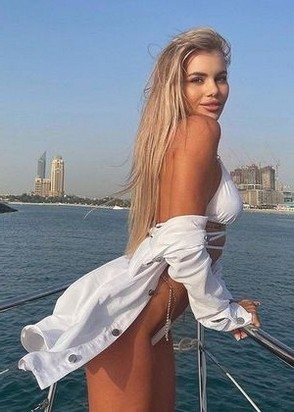 ВАРЯ (23), Каширская, 16,000 ₽ час, Игрушки, Ролевые игры, тел +7(929)745-83-61