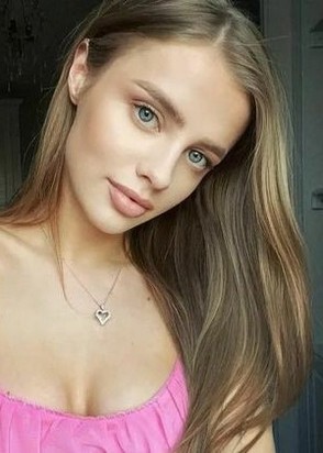 Даша (24), No phrase key specified, 10,000 ₽ час, Минет глубокий, Массаж расслабляющий, тел +7(995)056-67-84