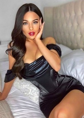 КСЮША (24), Коньково, 3,000 ₽ час, Секс групповой, Массаж профессиональный, тел +7(988)350-09-06