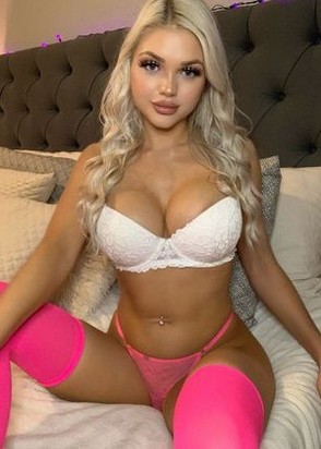 Вика (28), Кузьминки, 3,000 ₽ час, Игрушки, Массаж эротический, тел +7(902)560-43-05