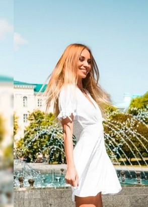 Верочка (21), No phrase key specified, 8,000 ₽ час, Массаж профессиональный, Массаж расслабляющий, тел +7(931)620-90-31