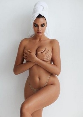 Эмма (23), Верхние Котлы, 10,000 ₽ час, Секс анальный, Массаж урологический, тел +7(921)457-39-21