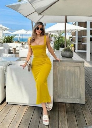 София (25), No phrase key specified, 2,000 ₽ час, Минет без резинки, Минет глубокий, тел +7(917)175-12-58