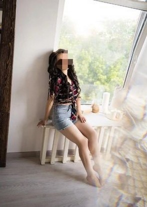 Вероника (26), No phrase key specified, 7,000 ₽ час, Секс анальный, Минет без резинки, тел +7(938)831-07-47