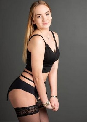 Алина (20), No phrase key specified, 8,000 ₽ час, Массаж расслабляющий, Легкая доминация, тел +7(978)356-15-74