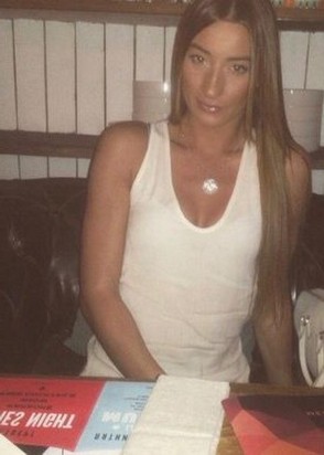 Ася (21), No phrase key specified, 8,000 ₽ час, Секс классический, Игры, тел +7(901)852-86-58