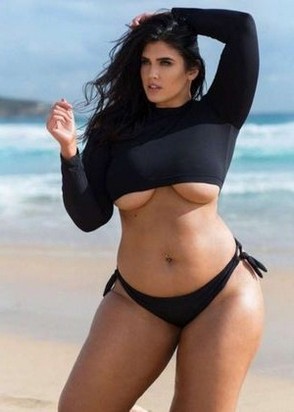 Дарья (39), No phrase key specified, Минет глубокий, Куннилингус, тел +7(989)160-18-86