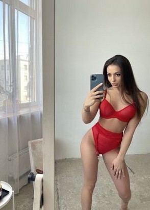 Виолетта (25), No phrase key specified, 2,000 ₽ час, Рабыня, Ролевые игры, тел +7(978)685-45-51