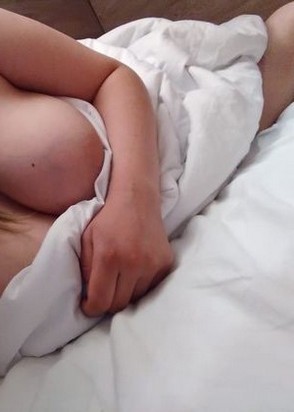 Юлия (29), No phrase key specified, 4,000 ₽ час, Минет в презервативе, Массаж расслабляющий, тел +7(904)436-63-17