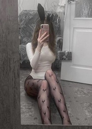 Анна (23), No phrase key specified, 2,500 ₽ час, Секс анальный, Секс групповой, тел +7(904)583-53-70